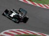 Wallpaper GP SPAGNA 2014 1366x768, Sfondi Desktop F1