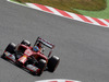 Wallpaper GP SPAGNA 2014 1366x768, Sfondi Desktop F1