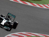 Wallpaper GP SPAGNA 2014 1366x768, Sfondi Desktop F1