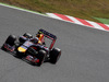 GP SPAGNA 1366x768
