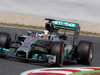 Wallpaper GP SPAGNA 2014 1366x768, Sfondi Desktop F1
