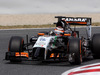 GP SPAGNA 1366x768