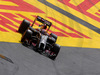 Wallpaper GP SPAGNA 2014 1366x768, Sfondi Desktop F1
