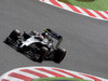 Wallpaper GP SPAGNA 2014 1366x768, Sfondi Desktop F1