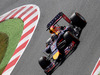 Wallpaper GP SPAGNA 2014 1366x768, Sfondi Desktop F1