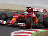 Wallpaper GP SPAGNA 2014 1366x768, Sfondi Desktop F1