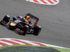 Wallpaper GP SPAGNA 2014 1366x768, Sfondi Desktop F1