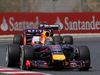 Wallpaper GP SPAGNA 2014 1366x768, Sfondi Desktop F1