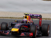 GP SPAGNA 1366x768