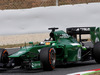 GP SPAGNA 1366x768