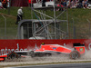 GP SPAGNA 1366x768