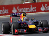 Wallpaper GP SPAGNA 2014 1366x768, Sfondi Desktop F1