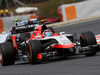 Wallpaper GP SPAGNA 2014 1366x768, Sfondi Desktop F1