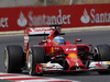 Wallpaper GP SPAGNA 2014 1366x768, Sfondi Desktop F1