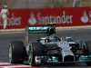Wallpaper GP SPAGNA 2014 1366x768, Sfondi Desktop F1