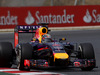 Wallpaper GP SPAGNA 2014 1366x768, Sfondi Desktop F1