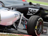 Wallpaper GP SPAGNA 2014 1366x768, Sfondi Desktop F1