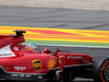 GP SPAGNA 1366x768