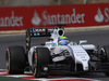 Wallpaper GP SPAGNA 2014 1366x768, Sfondi Desktop F1