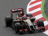 Wallpaper GP SPAGNA 2014 1366x768, Sfondi Desktop F1