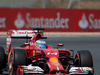 Wallpaper GP SPAGNA 2014 1366x768, Sfondi Desktop F1