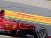 Wallpaper GP SPAGNA 2014 1366x768, Sfondi Desktop F1