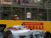 Wallpaper GP SPAGNA 2014 1366x768, Sfondi Desktop F1