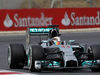 GP SPAGNA 1366x768