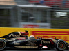 Wallpaper GP SPAGNA 2014 1366x768, Sfondi Desktop F1