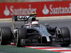 Wallpaper GP SPAGNA 2014 1366x768, Sfondi Desktop F1