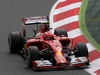 Wallpaper GP SPAGNA 2014 1366x768, Sfondi Desktop F1