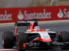 Wallpaper GP SPAGNA 2014 1366x768, Sfondi Desktop F1