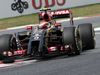 Wallpaper GP SPAGNA 2014 1366x768, Sfondi Desktop F1