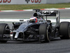 Wallpaper GP SPAGNA 2014 1366x768, Sfondi Desktop F1