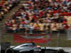 Wallpaper GP SPAGNA 2014 1366x768, Sfondi Desktop F1