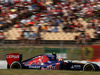 Wallpaper GP SPAGNA 2014 1366x768, Sfondi Desktop F1