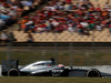 Wallpaper GP SPAGNA 2014 1366x768, Sfondi Desktop F1