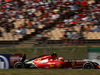 Wallpaper GP SPAGNA 2014 1366x768, Sfondi Desktop F1