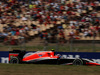 Wallpaper GP SPAGNA 2014 1366x768, Sfondi Desktop F1