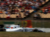 Wallpaper GP SPAGNA 2014 1366x768, Sfondi Desktop F1