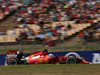 Wallpaper GP SPAGNA 2014 1366x768, Sfondi Desktop F1