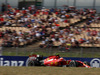 Wallpaper GP SPAGNA 2014 1366x768, Sfondi Desktop F1