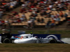 Wallpaper GP SPAGNA 2014 1366x768, Sfondi Desktop F1