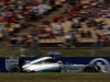 Wallpaper GP SPAGNA 2014 1366x768, Sfondi Desktop F1