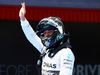 Wallpaper GP SPAGNA 2014 1366x768, Sfondi Desktop F1