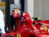 Wallpaper GP SPAGNA 2014 1366x768, Sfondi Desktop F1