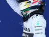 Wallpaper GP SPAGNA 2014 1366x768, Sfondi Desktop F1
