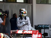 Wallpaper GP SPAGNA 2014 1366x768, Sfondi Desktop F1