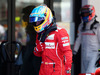 Wallpaper GP SPAGNA 2014 1366x768, Sfondi Desktop F1