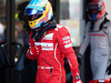 Wallpaper GP SPAGNA 2014 1366x768, Sfondi Desktop F1